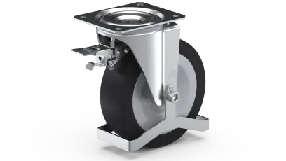 2265-628p ze-g250-80 br